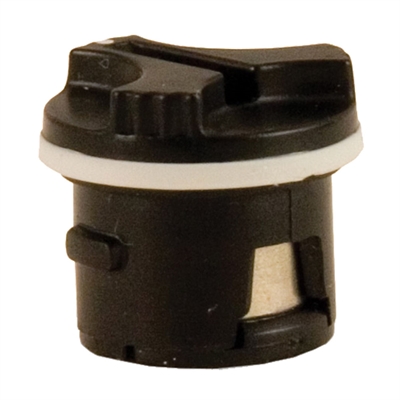 PetSafe 3V Batteri til Anti Gø Halsbånd Med Vibration